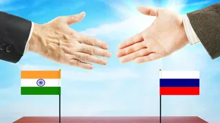 increasing-exports-trade-in-local-currency-fta-to-boost-indiarussia-commerce-gtri-report